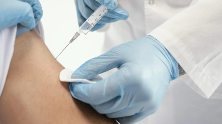 Coronavirus Vaccination: BMC issues fresh guidelines for camps at offices, housing societies; Read here Coronavirus Vaccination: BMC issues fresh guidelines for camps at offices, housing societies; Read here