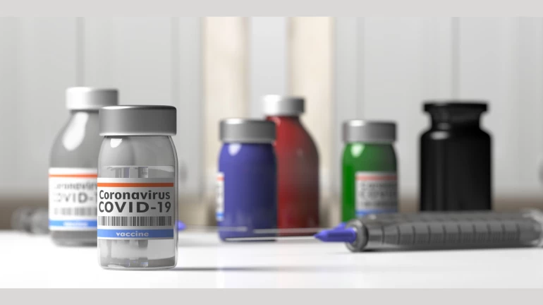 राज्यात कोरोनाचे ५ हजार २७ नवे रुग्ण, १६१ जणांचा दिवसभरात मृत्यू राज्यात कोरोनाचे ५ हजार २७ नवे रुग्ण, १६१ जणांचा दिवसभरात मृत्यू