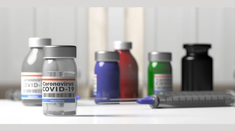 Cybersecurity Experts Warn of Fake COVID-19 Vaccines and Treatments on Dark Web Cybersecurity Experts Warn of Fake COVID-19 Vaccines and Treatments on Dark Web