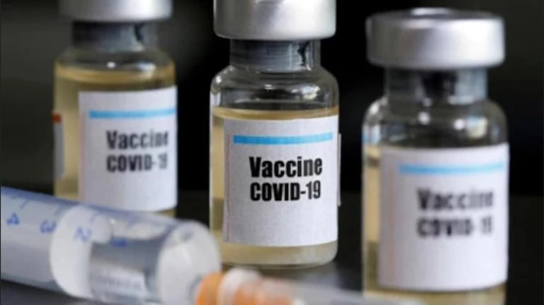 COVID-19 vaccine trials for kids to be initiated soon