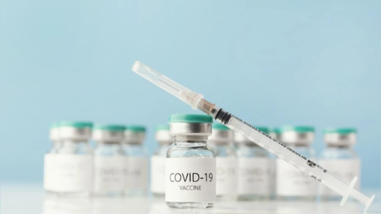 COVID-19: Reliance Industries Unveils Plan To Vaccinate 1.3 Million Employees and Their Families