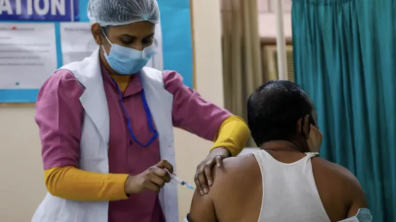 Coronavirus Updates: Maharashtra Govt To Start Door-To-Door Vaccination In Pune On Trial Basis