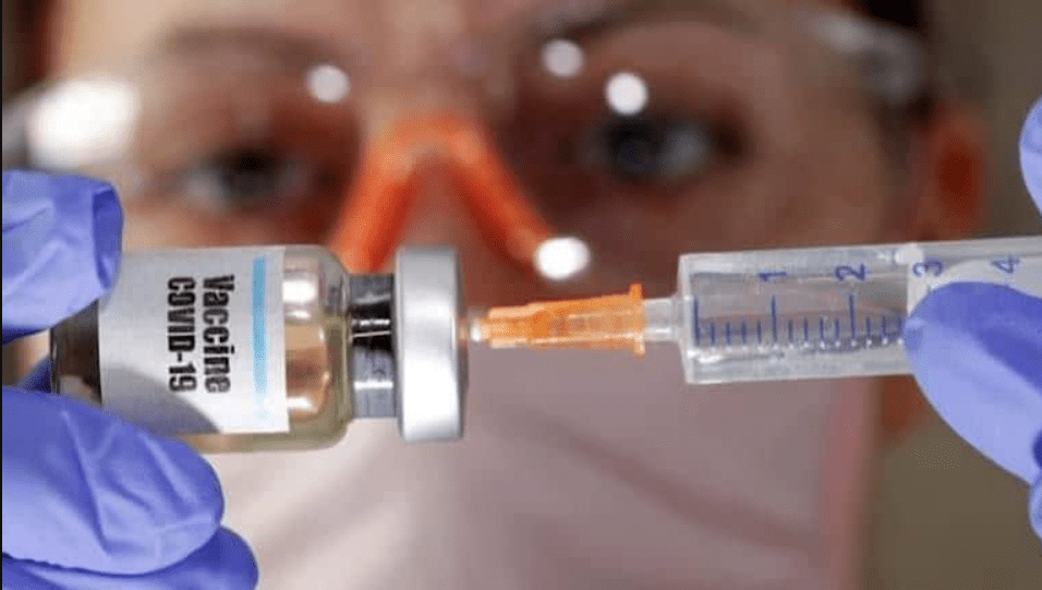 लवकरच Zydus Cadilaला मिळणार मंजुरी, १२-१८ वयोगटाला मिळणार डोस