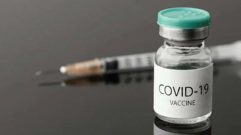 Demand for COVID-19 vaccines Covaxin and  Sputnik V likely to increase