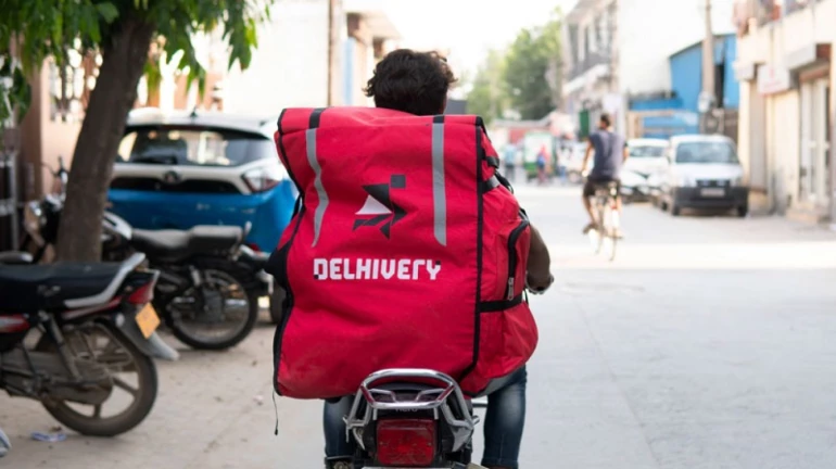 What Mumbaikars ordered online in 2022? Here’s the Top 10 trending delivery categories