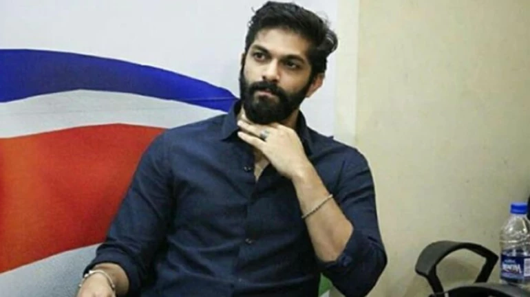 मनसे नेते अमित ठाकरे लिलावती रुग्णालयात दाखल मनसे नेते अमित ठाकरे लिलावती रुग्णालयात दाखल