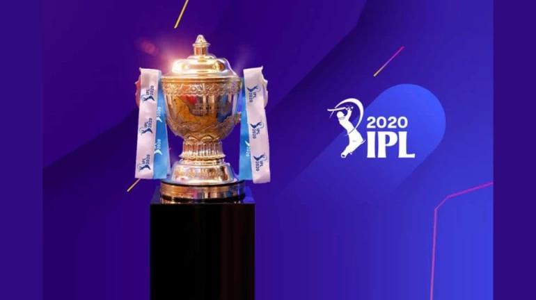 En Route to Abu Dhabi, Mumbai Indians greeted with a special message En Route to Abu Dhabi, Mumbai Indians greeted with a special message