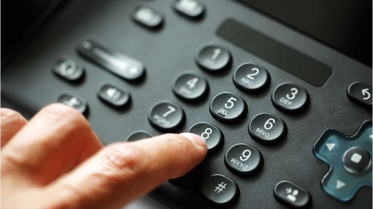 TRAI guidelines for new landline rules include adding '0' before dialling mobile number