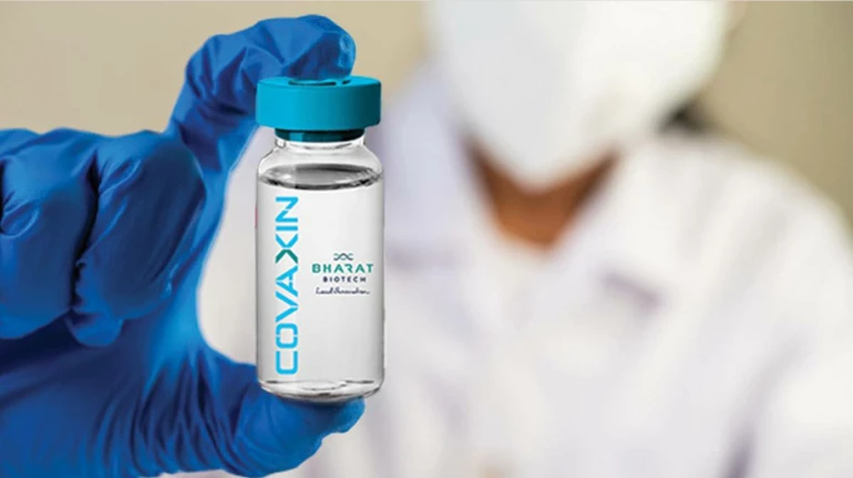 Healthcare workers to get second dose of COVID-19 vaccine from today Healthcare workers to get second dose of COVID-19 vaccine from today