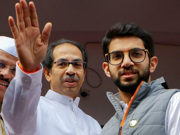 Devendra Fadnavis and Kirit Somaiya slam CM Uddhav Thackeray over Metro Car Shed decision