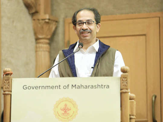 Maharashtra Government signs MoUs worth ₹61,000 crores