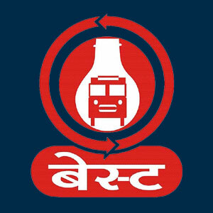 बेस्टच्या विद्युत विभागाची खासगीकरणाकडे वाटचाल