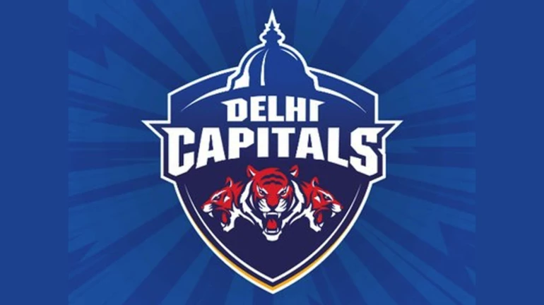 IPL 2021: दिल्लीकरांनी 'हे' खेळाडू ठेवले कायम