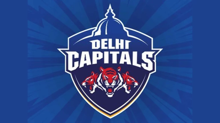 IPL 2021: दिल्लीकरांनी 'हे' खेळाडू ठेवले कायम IPL 2021: दिल्लीकरांनी 'हे' खेळाडू ठेवले कायम