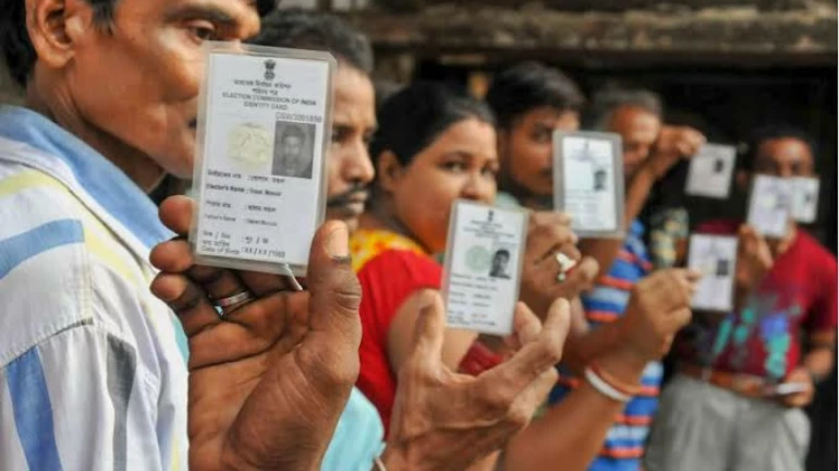 Voter ID card goes digital; Here's all you need to know