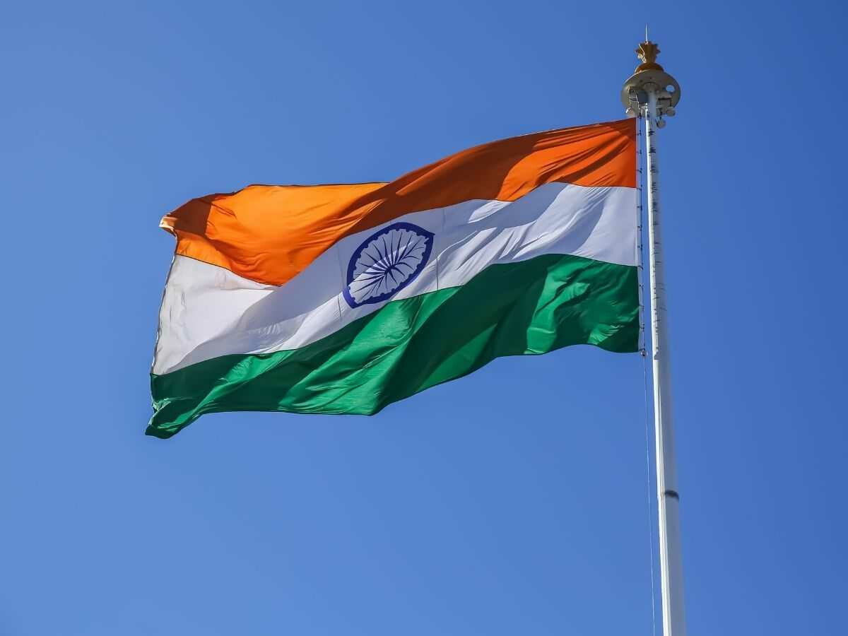 भारताचा ७२वा प्रजासत्ताक दिन