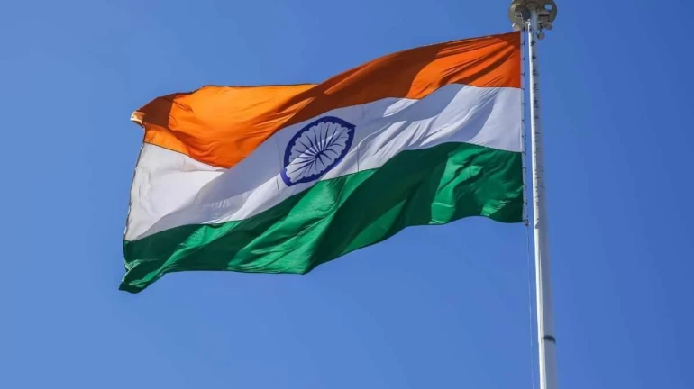 भारताचा ७२वा प्रजासत्ताक दिन भारताचा ७२वा प्रजासत्ताक दिन