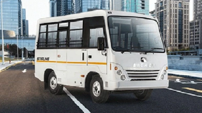 राज्यात मॅक्सीकॅब प्रवासी सेवा अधिकृत होणार? राज्यात मॅक्सीकॅब प्रवासी सेवा अधिकृत होणार?