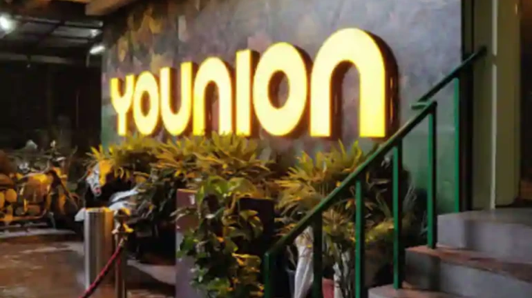 वरळीतील युनियन रेस्टॉरंट-पबचा परवाना रद्द वरळीतील युनियन रेस्टॉरंट-पबचा परवाना रद्द