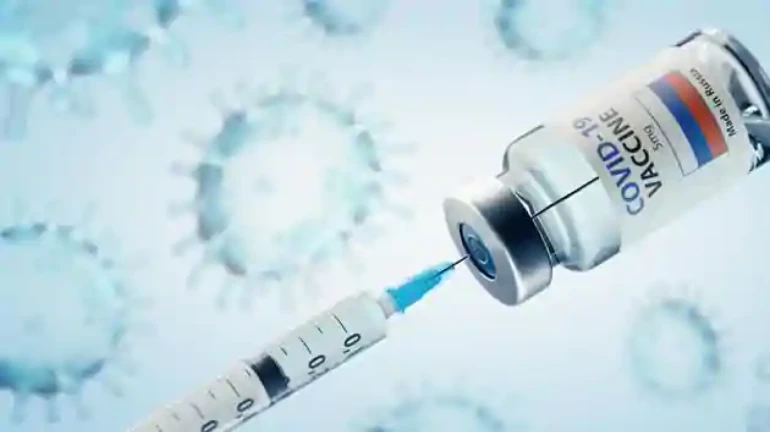134 private hospitals in Maharashtra approved for vaccination: Uddhav Thackeray