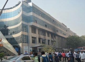 Sunrise Hospital In Bhandup's Dreams Mall To Shut Down Permanently