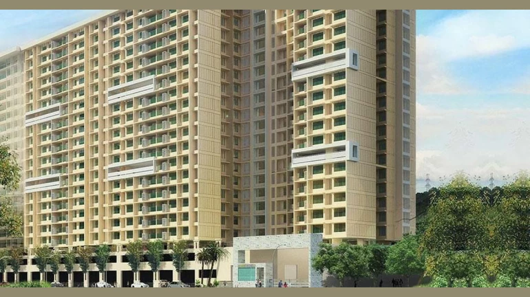 Now, Mumbai Residents Can File Complaints Online Now, Mumbai Residents Can File Complaints Online