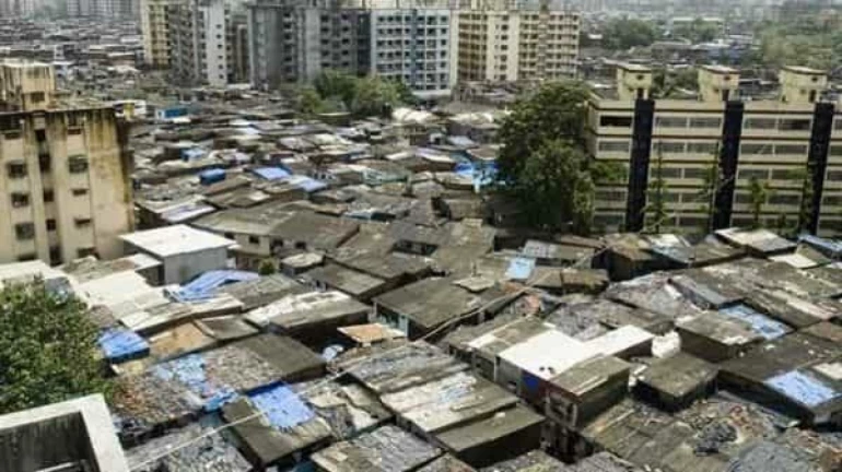 Dharavi witnesses decline in COVID-19 cases