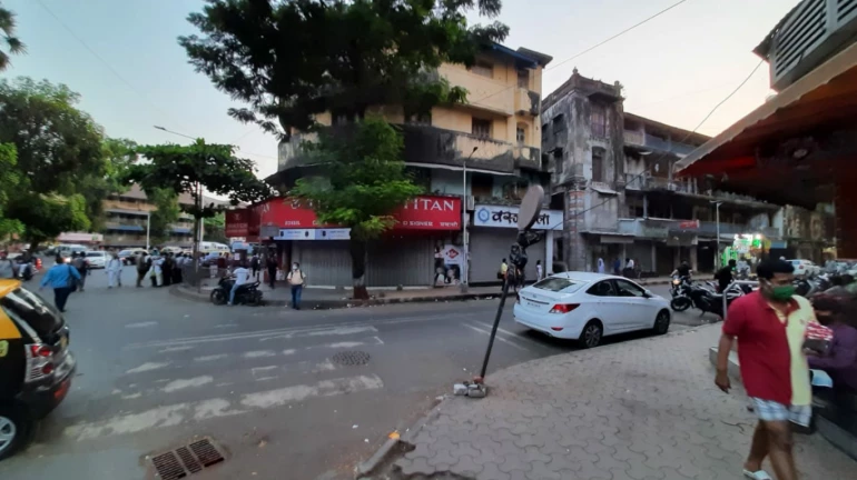 Hoteliers' associations continue to protest despite amended guidelines Hoteliers' associations continue to protest despite amended guidelines