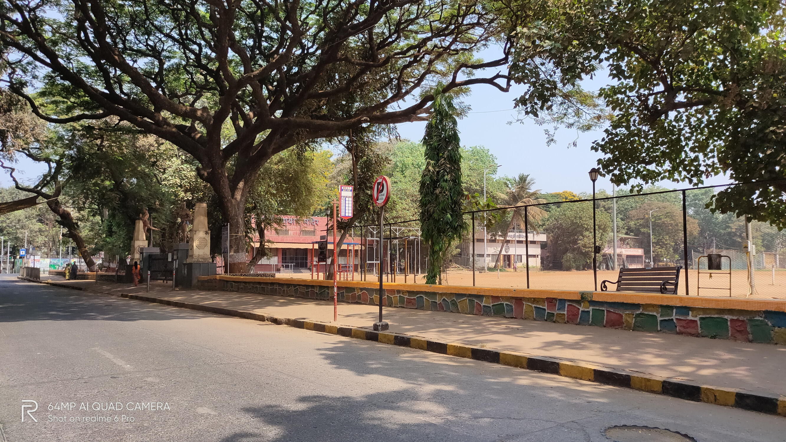 यूपी में 17 मई तक फिर बढ़ा लॉकडाउन, जानें सरकार के आदेश