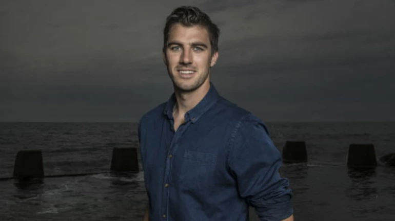 भावा तुझ्या कार्याला सलाम! ऑक्सिजनच्या पुरवठ्यासाठी 'या' खेळाडूनं केली ३७ लाख रुपयांची मदत भावा तुझ्या कार्याला सलाम! ऑक्सिजनच्या पुरवठ्यासाठी 'या' खेळाडूनं केली ३७ लाख रुपयांची मदत