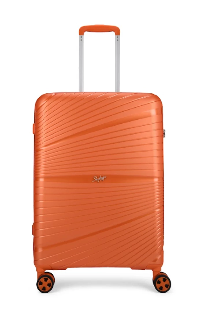 Top 5 Perfect Gifts To Make Your Valentine Special!