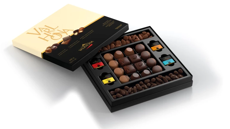 Timeless Valentine’s Day Gifts Timeless Valentine’s Day Gifts