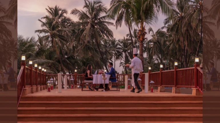 Pune Becomes New Valentine's Capital; Mumbai gains over 100% growth in online transactions Pune Becomes New Valentine's Capital; Mumbai gains over 100% growth in online transactions