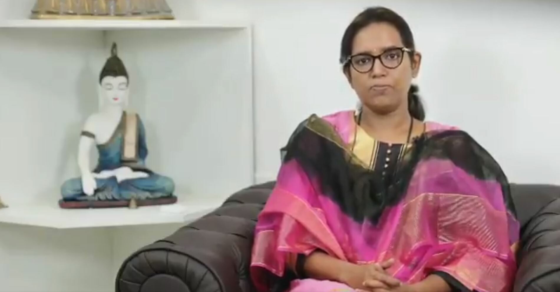 Admissions for Class 11 (FYJC) to be held online in the upcoming academic year