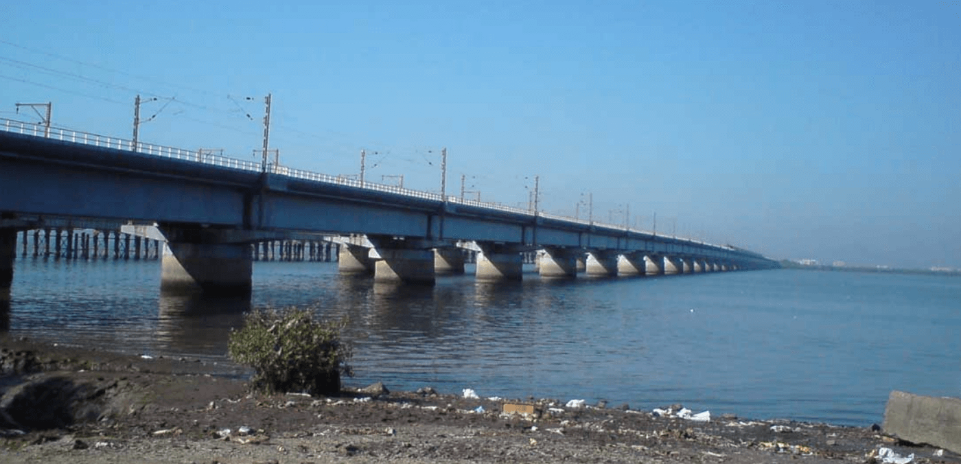 वसई मेट्रोच्या सर्वेक्षणाच्या कामास अखेर सुरूवात