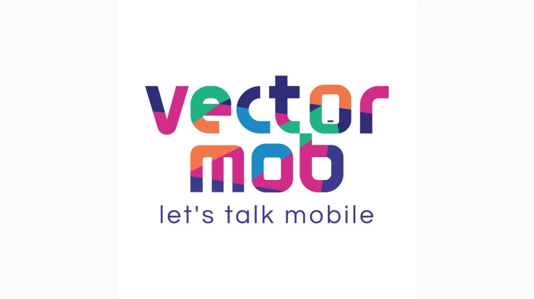 VectorMob is revolutionizing the digital marketing space VectorMob is revolutionizing the digital marketing space