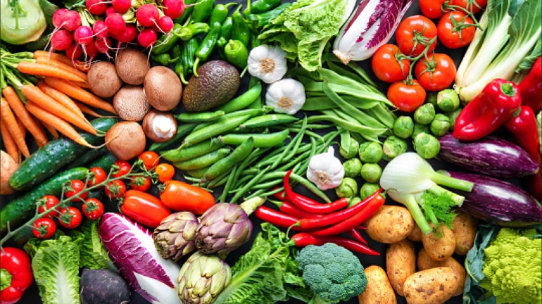 Attention! Now, Mumbaikars Can Buy Farm Fresh Veggies At Their Nearest Shop Attention! Now, Mumbaikars Can Buy Farm Fresh Veggies At Their Nearest Shop