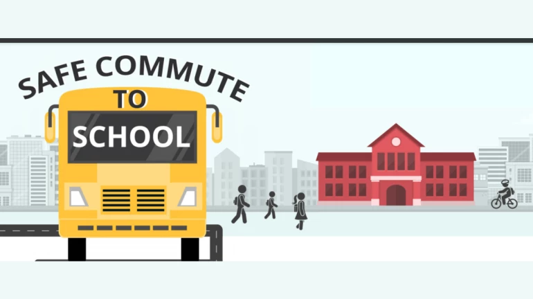 शाळांमध्ये रस्ता सुरक्षा कार्यशाळांचा अभाव, रस्ते अपघातास कारणीभूत शाळांमध्ये रस्ता सुरक्षा कार्यशाळांचा अभाव, रस्ते अपघातास कारणीभूत