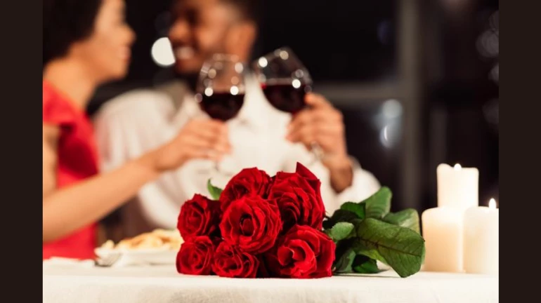 इन 7 बेहतरीन आइडिया के साथ Valentine’s Day को बनाए खूबसूरत इन 7 बेहतरीन आइडिया के साथ Valentine’s Day को बनाए खूबसूरत