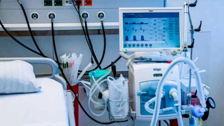 PM Modi directs audit of ventilators; Congress calls for joint audit PM Modi directs audit of ventilators; Congress calls for joint audit