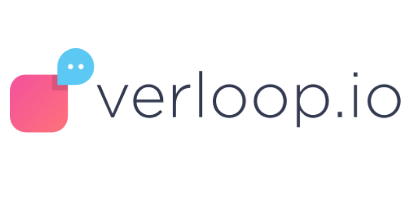 Verloop.io joins the fight against COVID-19 by providing information about resources on WhatsApp