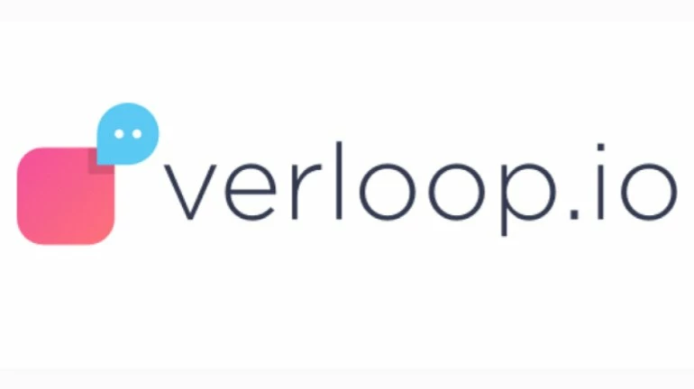 Verloop.io to invest $2.5 million to build NLP super bots