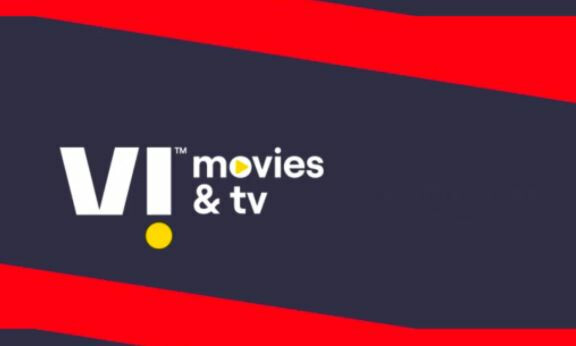 Vi launches Premium Video On Demand (PVOD) service on Vi Movies and TV App