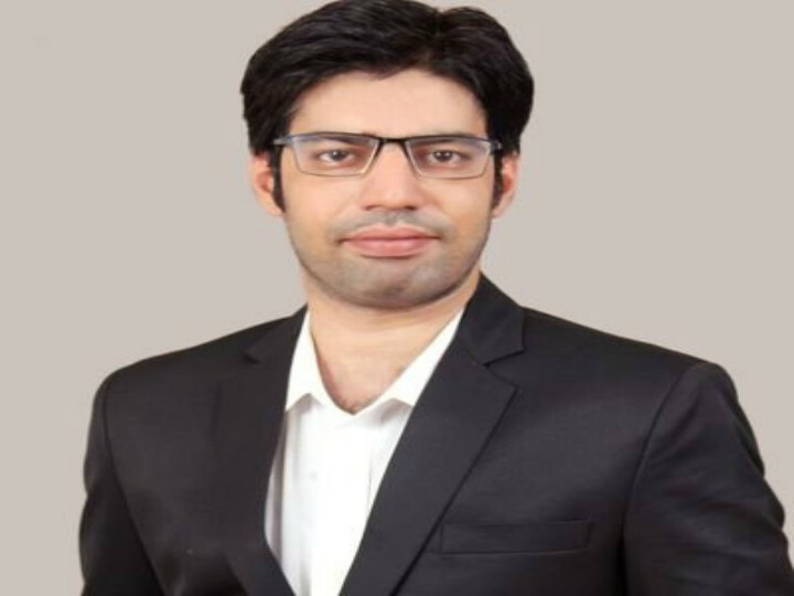 सुशांत केस में गलत जानकारी देने वाले वकील को पुलिस ने किया गिरफ्तार