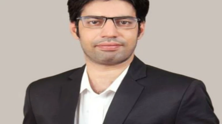 सुशांत केस में गलत जानकारी देने वाले वकील को पुलिस ने किया गिरफ्तार सुशांत केस में गलत जानकारी देने वाले वकील को पुलिस ने किया गिरफ्तार