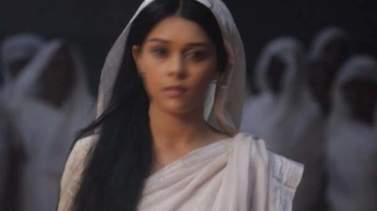 महाराष्ट्र के इस गांव ने खत्म की सैकड़ो सालों से चली आ रही विधवा प्रथा! महाराष्ट्र के इस गांव ने खत्म की सैकड़ो सालों से चली आ रही विधवा प्रथा!