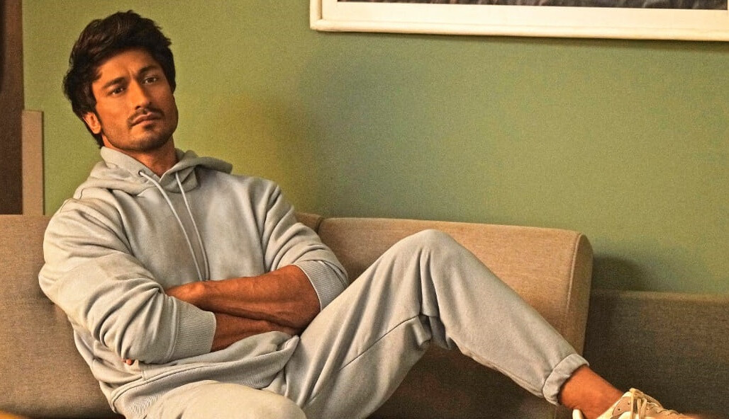 'सनक' के मेकर्स अपने गोवा शेड्यूल में कोविड-19 के प्रति बरत रहे है ज़्यादा सावधानी