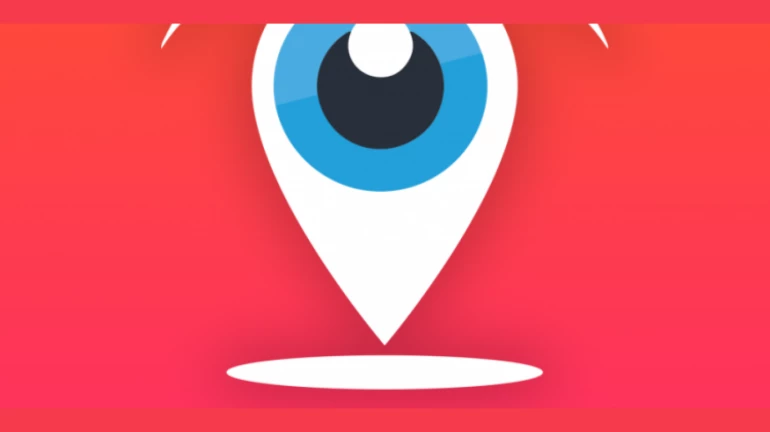 Redressal of all complaints received on C-VIGIL App in Mumbai City District Redressal of all complaints received on C-VIGIL App in Mumbai City District