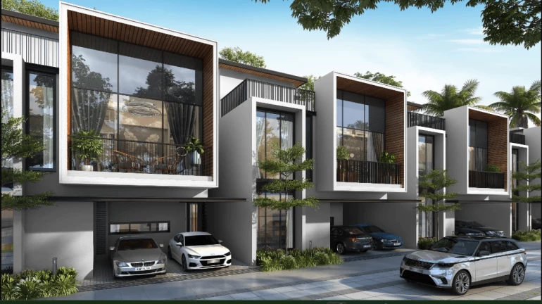 Why Villas in Sholinganallur is the Best Choice for Buyers? Why Villas in Sholinganallur is the Best Choice for Buyers?