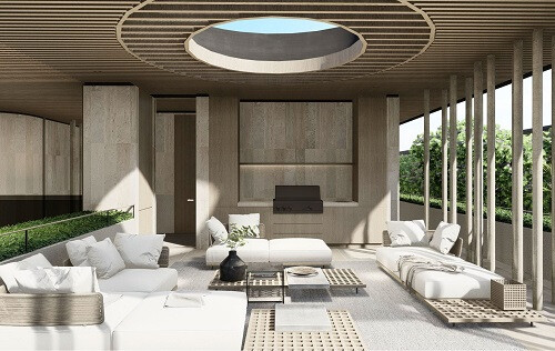 Maharashtra: Rental Earnings a Game Changer on Alibaug Residential Investments